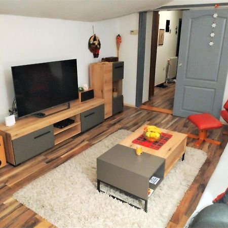 Apartment Viktor Белград Екстериор снимка