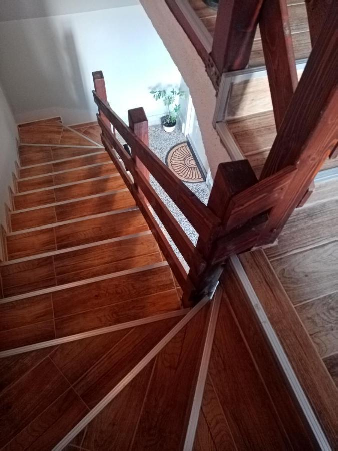 Apartment Viktor Белград Екстериор снимка