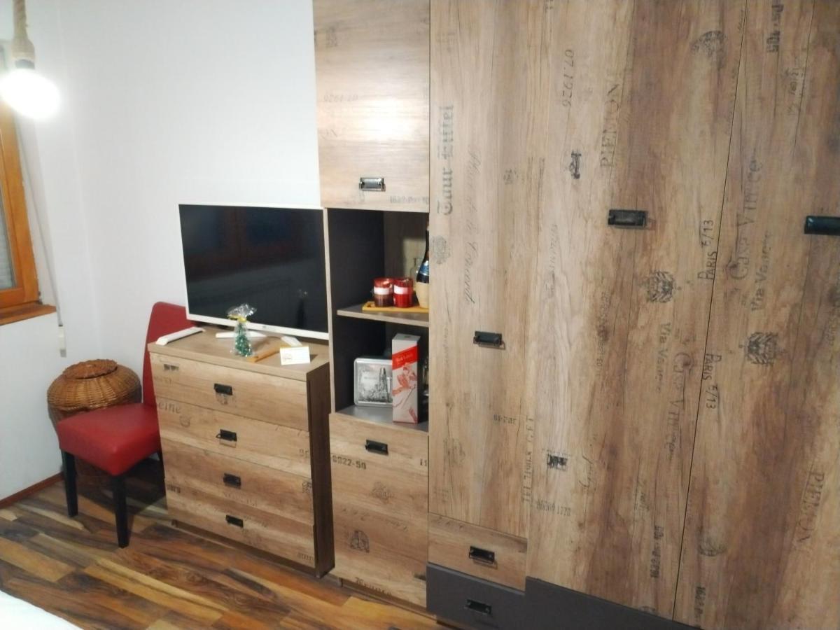 Apartment Viktor Белград Екстериор снимка